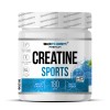 Creatine Sports Голубая малина