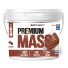 Premium Mass Gainer Шоколад 4080 г