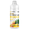 L-Carnitine 5000 Ананас