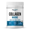 Collagen Marine
