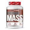 Premium Mass Gainer Шоколад 4080 г