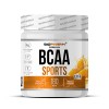 BCAA Sports Апельсин