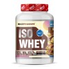 ISO Whey Premium Пина Колада