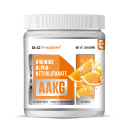 AAKG Powder