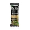 Protein Bar Dubai Chocolate