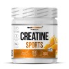 Creatine Sports Малина