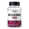 Beta Alanine