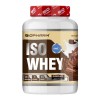 ISO Whey Premium Сникерс