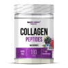 Collagen Peptides Лесные ягоды