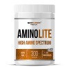 AminoLite