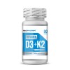 Витамин D3+K2
