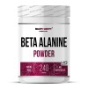 Beta Alanine Powder