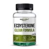 Ecdysterone