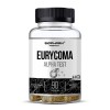 Eurycoma