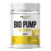 Bio Pump Ананас