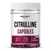 Citrulline Capsules