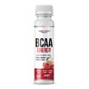 BCAA Energy 100 ml Вишня