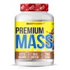 Premium Mass Gainer Несквик 1020 г