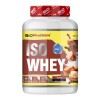 ISO Whey Premium Банан