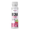 BCAA Energy 100 ml Мохито-Малина