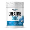 Creatine 5000 Голубая малина