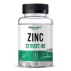 Zink Citrate