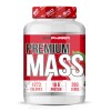 Premium Mass Gainer Клубника 1020 г