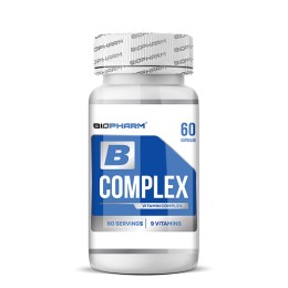 B-Complex