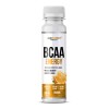 BCAA Energy 100 ml Апельсин