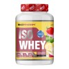 ISO Whey Premium Ваниль
