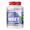 ISO Whey Premium Ваниль