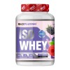 ISO Whey Premium Лесная ягода
