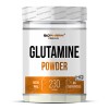 L-Glutamine Powder