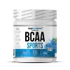BCAA Sports Голубая малина