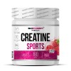 Creatine Sports