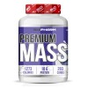Premium Mass Gainer Черника 1020 г
